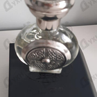 Отзывы Boadicea the Victorious Adventuress