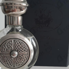 Отзыв Boadicea the Victorious Adventuress