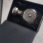 Парфюм Boadicea the Victorious Adventuress