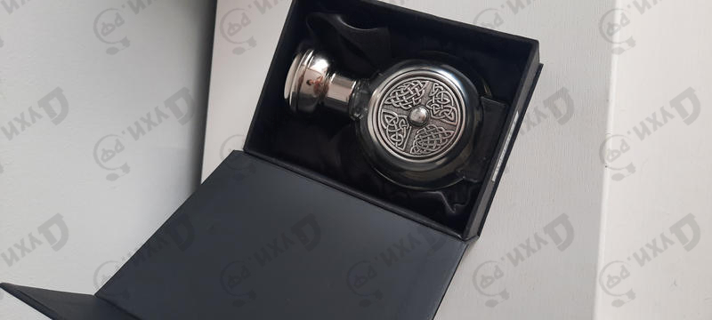 Купить Adventuress от Boadicea the Victorious