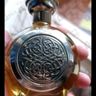 Отзывы Boadicea the Victorious Complex