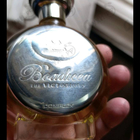 Отзыв Boadicea the Victorious Complex