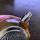 Парфюм Boadicea the Victorious Complex