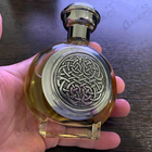 Духи Complex от Boadicea the Victorious