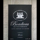Отзывы Boadicea the Victorious Boadicea Glorious