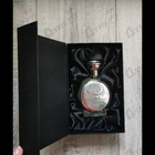 Отзыв Boadicea the Victorious Boadicea Glorious