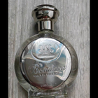 Отзывы Boadicea the Victorious Boadicea Glorious