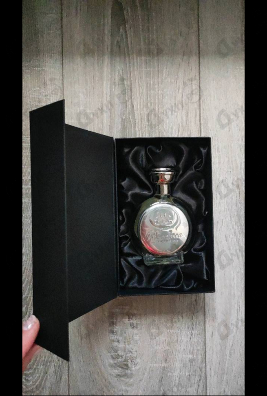 Парфюмерия Boadicea Glorious от Boadicea the Victorious