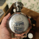 Парфюм Boadicea the Victorious Boadicea Glorious