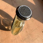 Отзывы Boadicea the Victorious Imperial