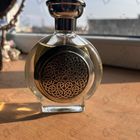 Духи Imperial от Boadicea the Victorious