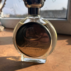 Парфюм Boadicea the Victorious Imperial