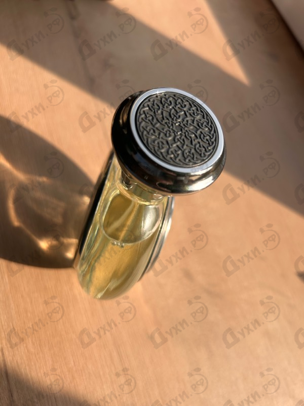 Духи Imperial от Boadicea the Victorious