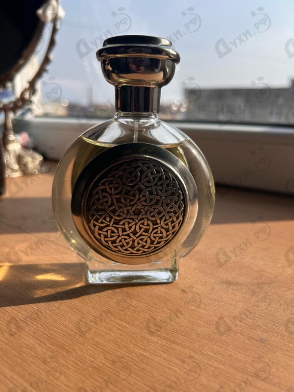 Отзывы Boadicea the Victorious Imperial