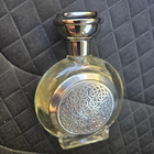 Отзывы Boadicea the Victorious Imperial