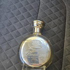 Отзывы Boadicea the Victorious Imperial