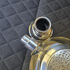 Парфюм Boadicea the Victorious Imperial