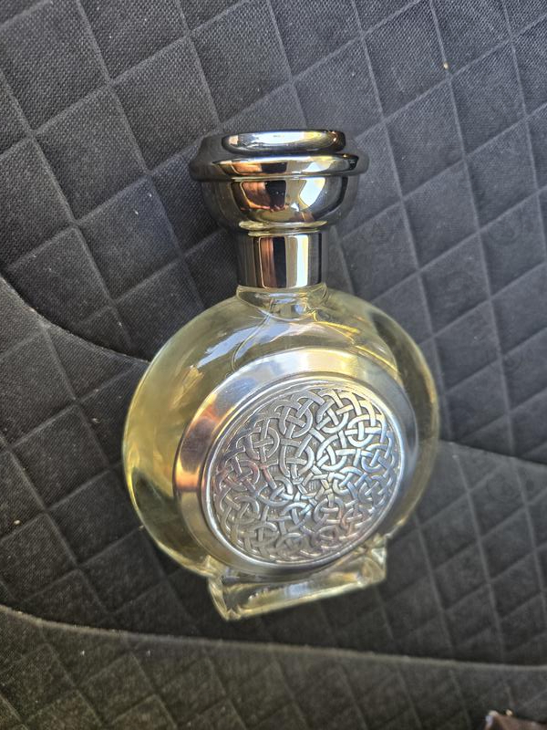 Отзывы Boadicea the Victorious Imperial