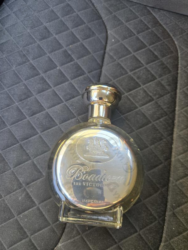 Купить Imperial от Boadicea the Victorious