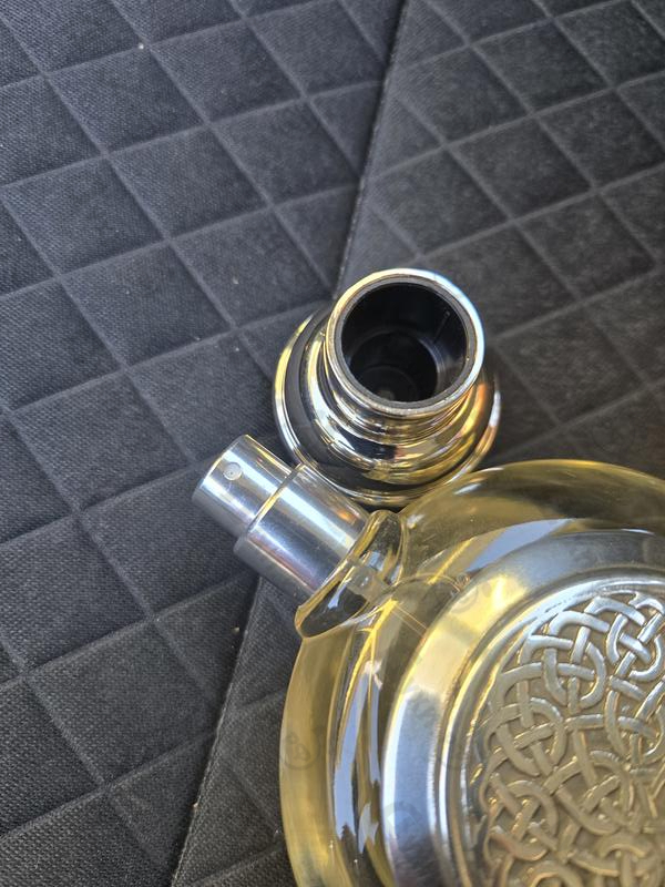 Отзыв Boadicea the Victorious Imperial