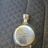 Отзыв Boadicea the Victorious Imperial Купить Imperial от Boadicea the Victorious