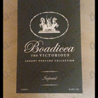 Отзыв Boadicea the Victorious Imperial