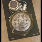 Парфюм Boadicea the Victorious Imperial