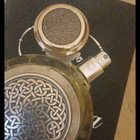 Духи Imperial от Boadicea the Victorious