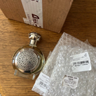 Отзывы Boadicea the Victorious Imperial