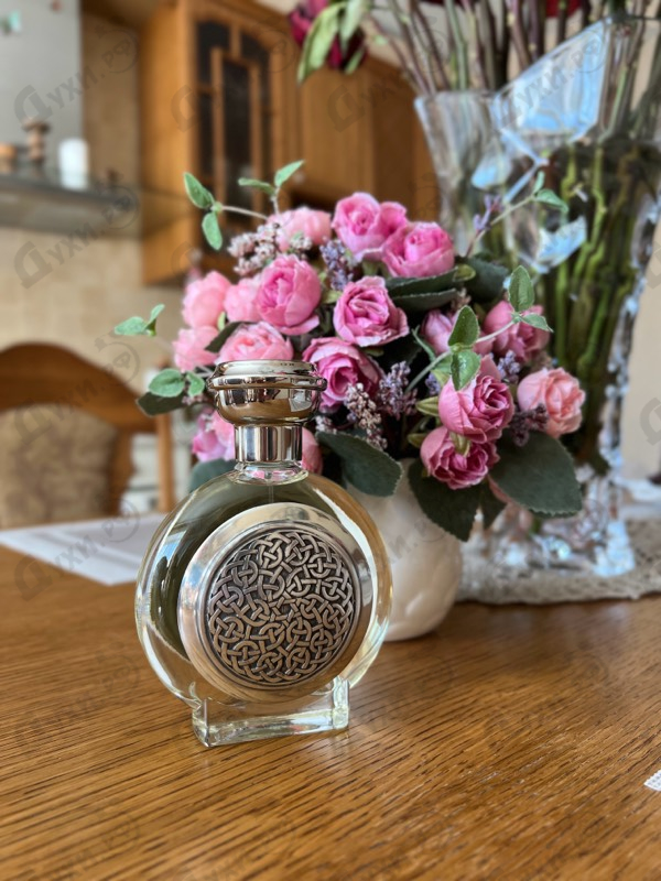 Духи Imperial от Boadicea the Victorious