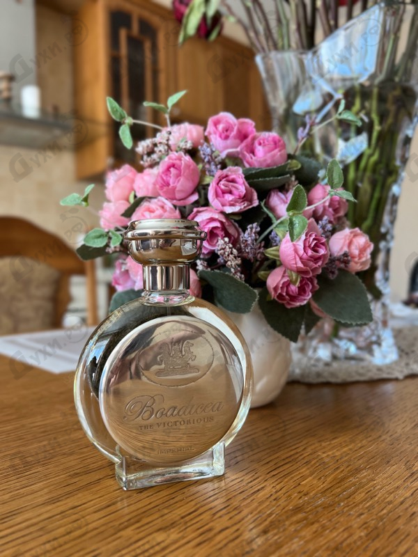 Купить Boadicea the Victorious Imperial