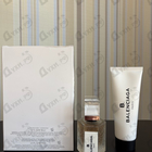 Отзыв Balenciaga B. Balenciaga