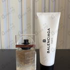 Отзывы Balenciaga B. Balenciaga