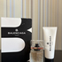 Отзыв Balenciaga B. Balenciaga