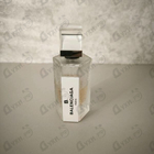 Отзывы Balenciaga B. Balenciaga