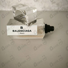 Отзывы Balenciaga B. Balenciaga