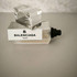 Парфюм Balenciaga B. Balenciaga Духи B. Balenciaga от Balenciaga
