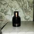 Отзыв Dolce & Gabbana Pour Homme Intenso