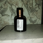 Парфюм Dolce & Gabbana Pour Homme Intenso