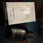 Духи Pour Homme Intenso от Dolce & Gabbana