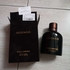 Купить Pour Homme Intenso от Dolce & Gabbana