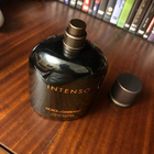 Духи Pour Homme Intenso от Dolce & Gabbana