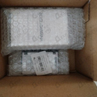 Духи Pour Homme Intenso от Dolce & Gabbana