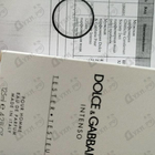 Отзывы Dolce & Gabbana Pour Homme Intenso