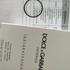 Купить Pour Homme Intenso от Dolce & Gabbana