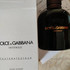 Купить Pour Homme Intenso от Dolce & Gabbana