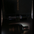 Парфюм Dolce & Gabbana Pour Homme Intenso