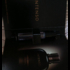 Купить Pour Homme Intenso от Dolce & Gabbana