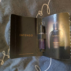 Отзыв Dolce & Gabbana Pour Homme Intenso