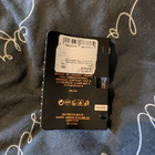 Парфюм Dolce & Gabbana Pour Homme Intenso